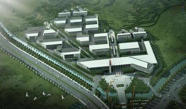 選信號(hào)隔離器還是隔離安全柵？